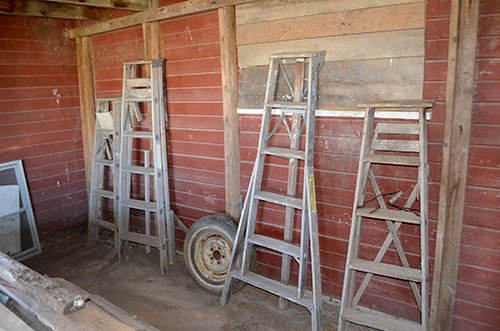 Property photo 133 - PERSONAL PROPERTY AUCTION IN ALLEN COUNTY, INDIANA