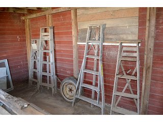 Property photo 133 - PERSONAL PROPERTY AUCTION IN ALLEN COUNTY, INDIANA