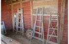 Property photo 133 - PERSONAL PROPERTY AUCTION IN ALLEN COUNTY, INDIANA