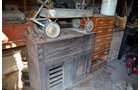 Property photo 121 - PERSONAL PROPERTY AUCTION IN ALLEN COUNTY, INDIANA