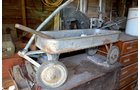 Property photo 134 - PERSONAL PROPERTY AUCTION IN ALLEN COUNTY, INDIANA