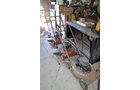 Property photo 113 - PERSONAL PROPERTY AUCTION IN ALLEN COUNTY, INDIANA