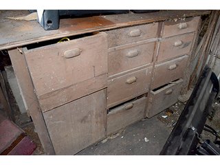 Property photo 109 - PERSONAL PROPERTY AUCTION IN ALLEN COUNTY, INDIANA