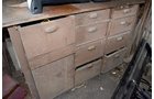 Property photo 109 - PERSONAL PROPERTY AUCTION IN ALLEN COUNTY, INDIANA