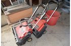 Property photo 119 - PERSONAL PROPERTY AUCTION IN ALLEN COUNTY, INDIANA