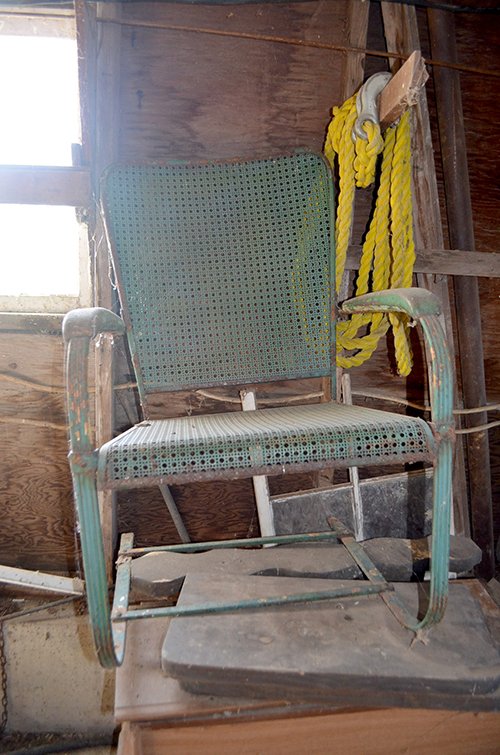Property photo 132 - PERSONAL PROPERTY AUCTION IN ALLEN COUNTY, INDIANA