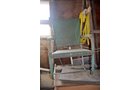 Property photo 132 - PERSONAL PROPERTY AUCTION IN ALLEN COUNTY, INDIANA
