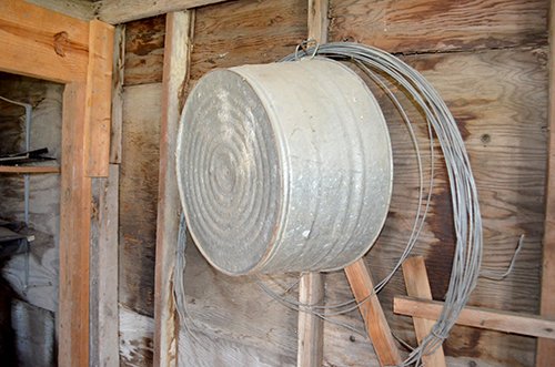 Property photo 120 - PERSONAL PROPERTY AUCTION IN ALLEN COUNTY, INDIANA