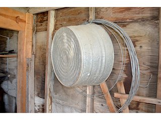Property photo 120 - PERSONAL PROPERTY AUCTION IN ALLEN COUNTY, INDIANA