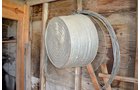 Property photo 120 - PERSONAL PROPERTY AUCTION IN ALLEN COUNTY, INDIANA