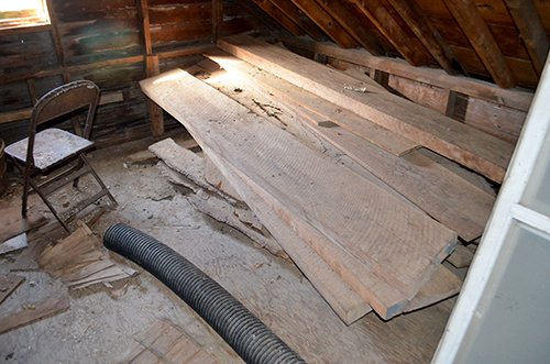Property photo 30 - PERSONAL PROPERTY AUCTION IN ALLEN COUNTY, INDIANA