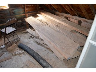 Property photo 30 - PERSONAL PROPERTY AUCTION IN ALLEN COUNTY, INDIANA