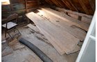 Property photo 30 - PERSONAL PROPERTY AUCTION IN ALLEN COUNTY, INDIANA