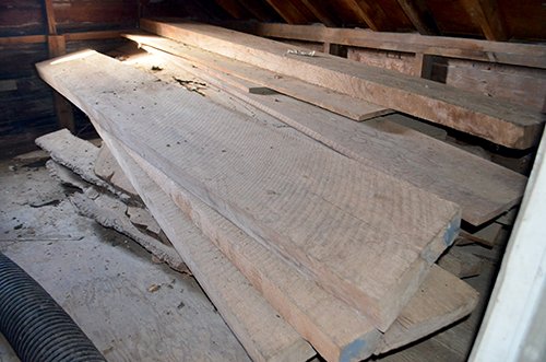 Property photo 25 - PERSONAL PROPERTY AUCTION IN ALLEN COUNTY, INDIANA