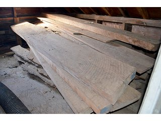 Property photo 25 - PERSONAL PROPERTY AUCTION IN ALLEN COUNTY, INDIANA