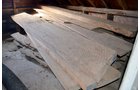 Property photo 25 - PERSONAL PROPERTY AUCTION IN ALLEN COUNTY, INDIANA