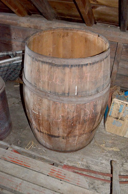 Property photo 123 - PERSONAL PROPERTY AUCTION IN ALLEN COUNTY, INDIANA