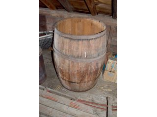 Property photo 123 - PERSONAL PROPERTY AUCTION IN ALLEN COUNTY, INDIANA