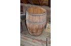 Property photo 123 - PERSONAL PROPERTY AUCTION IN ALLEN COUNTY, INDIANA