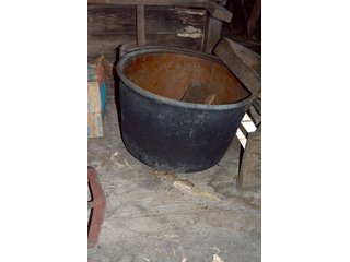 Property photo 136 - PERSONAL PROPERTY AUCTION IN ALLEN COUNTY, INDIANA