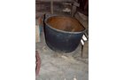 Property photo 136 - PERSONAL PROPERTY AUCTION IN ALLEN COUNTY, INDIANA