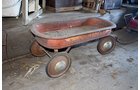 Property photo 101 - PERSONAL PROPERTY AUCTION IN ALLEN COUNTY, INDIANA