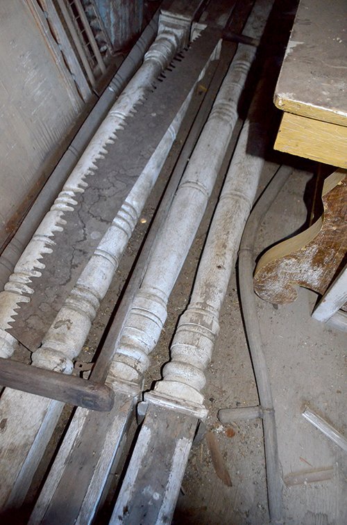 Property photo 108 - PERSONAL PROPERTY AUCTION IN ALLEN COUNTY, INDIANA