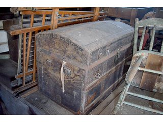 Property photo 131 - PERSONAL PROPERTY AUCTION IN ALLEN COUNTY, INDIANA