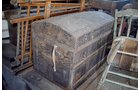 Property photo 131 - PERSONAL PROPERTY AUCTION IN ALLEN COUNTY, INDIANA
