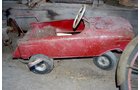 Property photo 124 - PERSONAL PROPERTY AUCTION IN ALLEN COUNTY, INDIANA