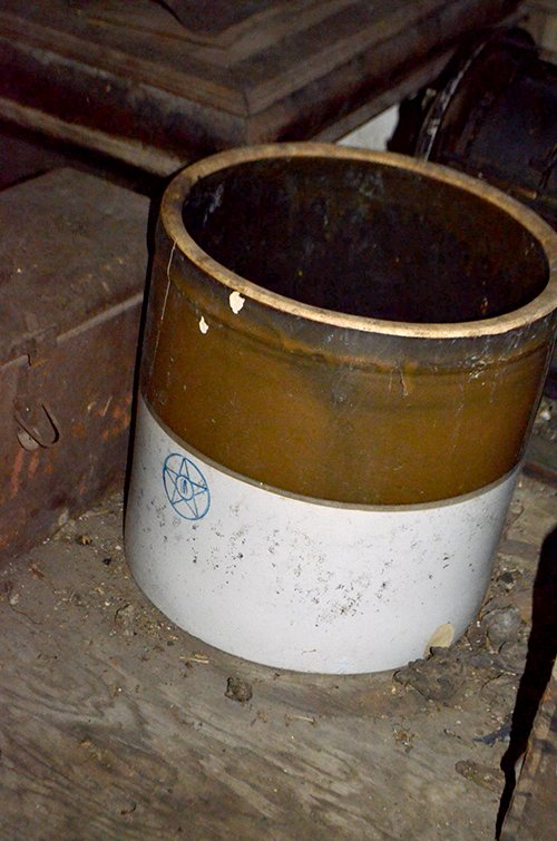 Property photo 105 - PERSONAL PROPERTY AUCTION IN ALLEN COUNTY, INDIANA