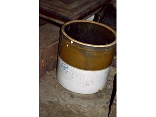 Property photo 105 - PERSONAL PROPERTY AUCTION IN ALLEN COUNTY, INDIANA