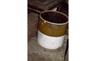Property photo 105 - PERSONAL PROPERTY AUCTION IN ALLEN COUNTY, INDIANA