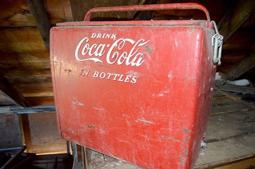 Property photo 92 - PERSONAL PROPERTY AUCTION IN ALLEN COUNTY, INDIANA