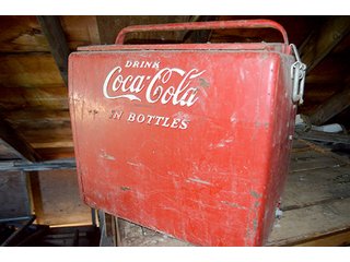 Property photo 92 - PERSONAL PROPERTY AUCTION IN ALLEN COUNTY, INDIANA