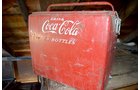 Property photo 92 - PERSONAL PROPERTY AUCTION IN ALLEN COUNTY, INDIANA