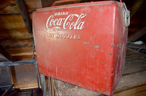 Property photo 93 - PERSONAL PROPERTY AUCTION IN ALLEN COUNTY, INDIANA