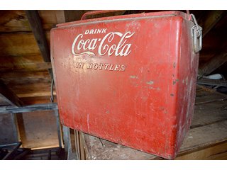 Property photo 93 - PERSONAL PROPERTY AUCTION IN ALLEN COUNTY, INDIANA