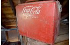 Property photo 93 - PERSONAL PROPERTY AUCTION IN ALLEN COUNTY, INDIANA