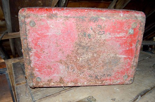 Property photo 94 - PERSONAL PROPERTY AUCTION IN ALLEN COUNTY, INDIANA