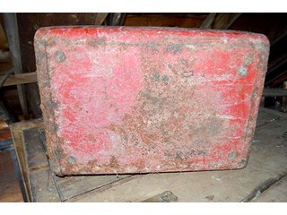 Property photo 94 - PERSONAL PROPERTY AUCTION IN ALLEN COUNTY, INDIANA