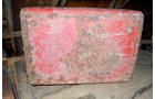 Property photo 94 - PERSONAL PROPERTY AUCTION IN ALLEN COUNTY, INDIANA