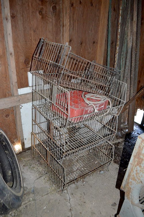 Property photo 97 - PERSONAL PROPERTY AUCTION IN ALLEN COUNTY, INDIANA