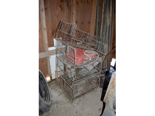 Property photo 97 - PERSONAL PROPERTY AUCTION IN ALLEN COUNTY, INDIANA