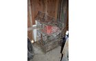 Property photo 97 - PERSONAL PROPERTY AUCTION IN ALLEN COUNTY, INDIANA
