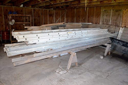 Property photo 138 - PERSONAL PROPERTY AUCTION IN ALLEN COUNTY, INDIANA