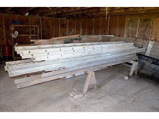 Property photo 138 - PERSONAL PROPERTY AUCTION IN ALLEN COUNTY, INDIANA