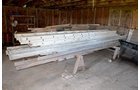 Property photo 138 - PERSONAL PROPERTY AUCTION IN ALLEN COUNTY, INDIANA