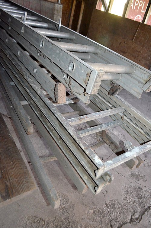 Property photo 114 - PERSONAL PROPERTY AUCTION IN ALLEN COUNTY, INDIANA