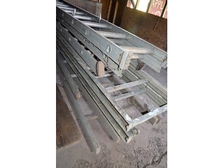 Property photo 114 - PERSONAL PROPERTY AUCTION IN ALLEN COUNTY, INDIANA